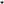         Patent Horsebit Glam Hobo - Image 1