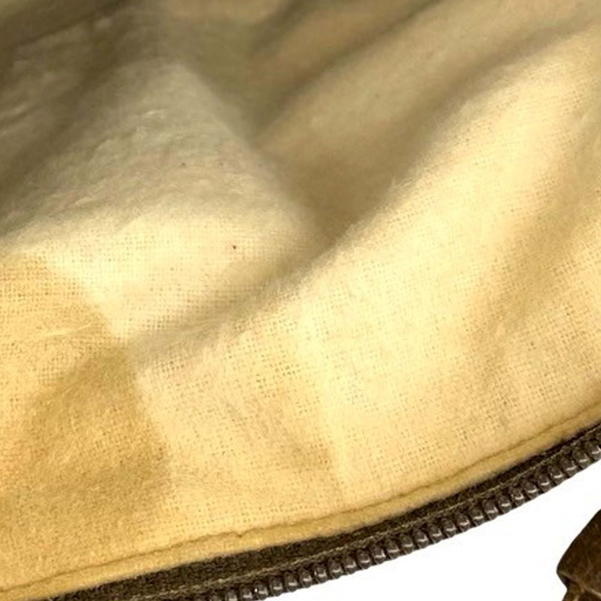 GG Supreme Web Crossbody - Image 3