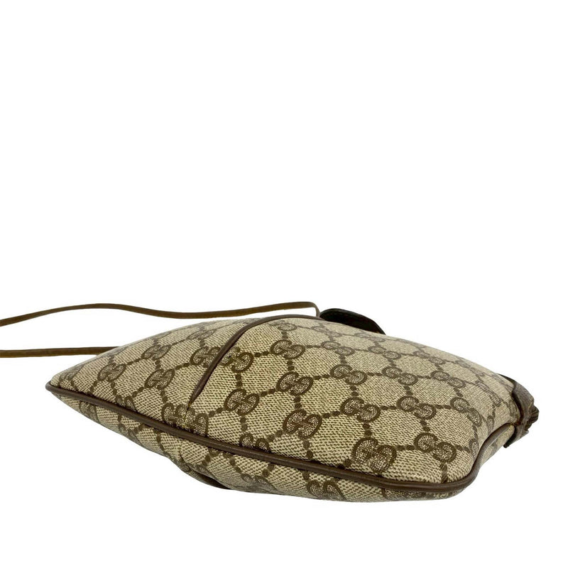 GG Supreme Web Crossbody - Image 6