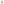        Anagram Canvas Tote - Image 2
