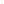         CC Gold Plated Sailboat Pendant Necklace - Image 2