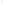         CC Gold Plated Sailboat Pendant Necklace - Image 3