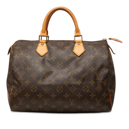 Monogram Speedy 30 - Image 1