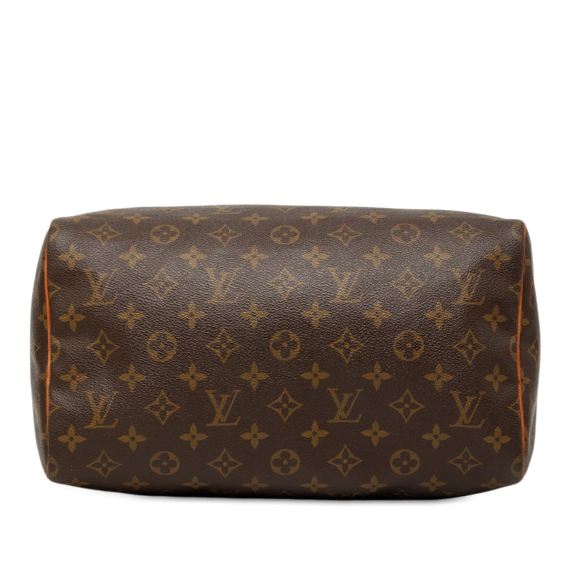 Monogram Speedy 30 - Image 3