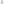         Mini Metallic Lambskin Cannage Lady Dior - Image 2