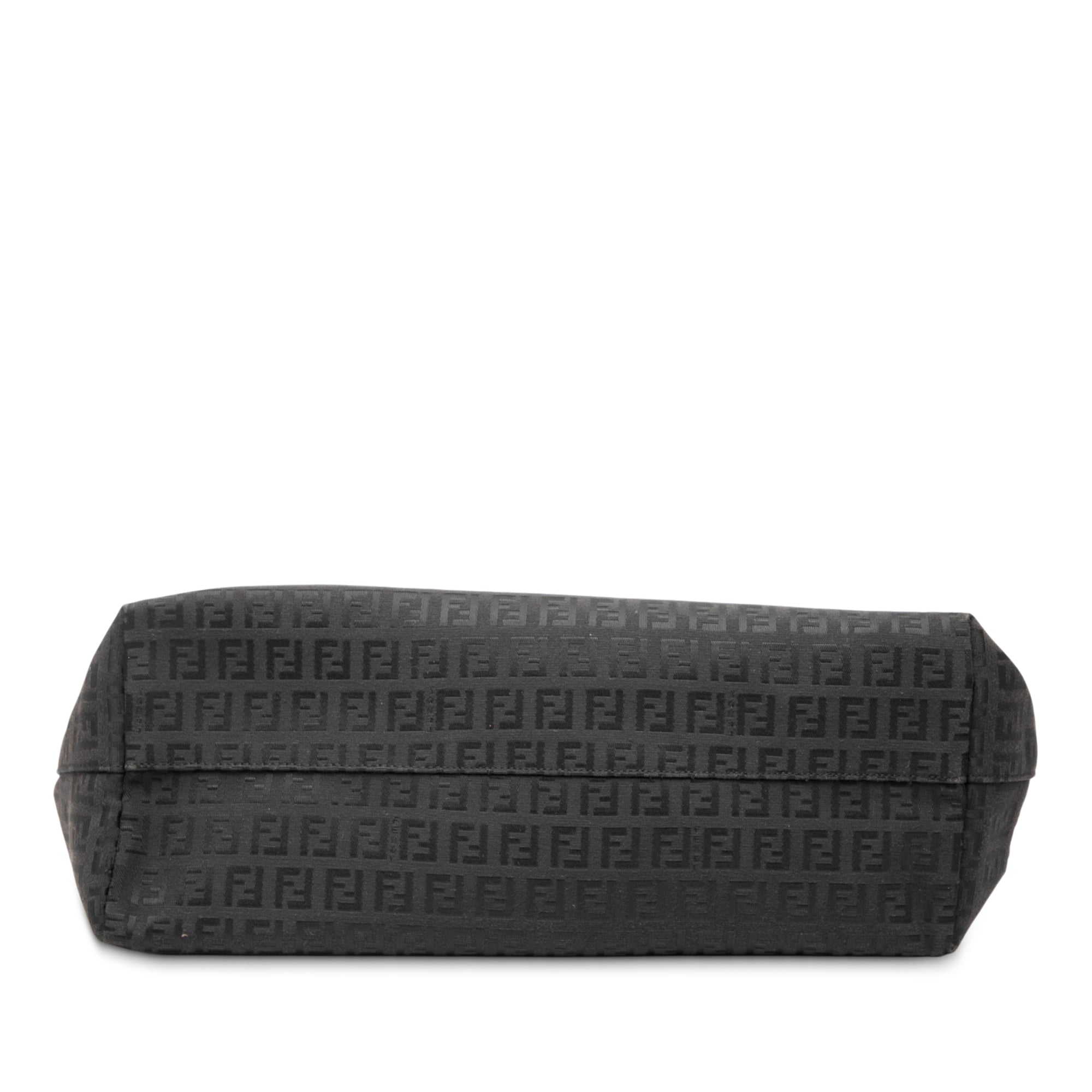 Zucchino Canvas Tote - Image 3