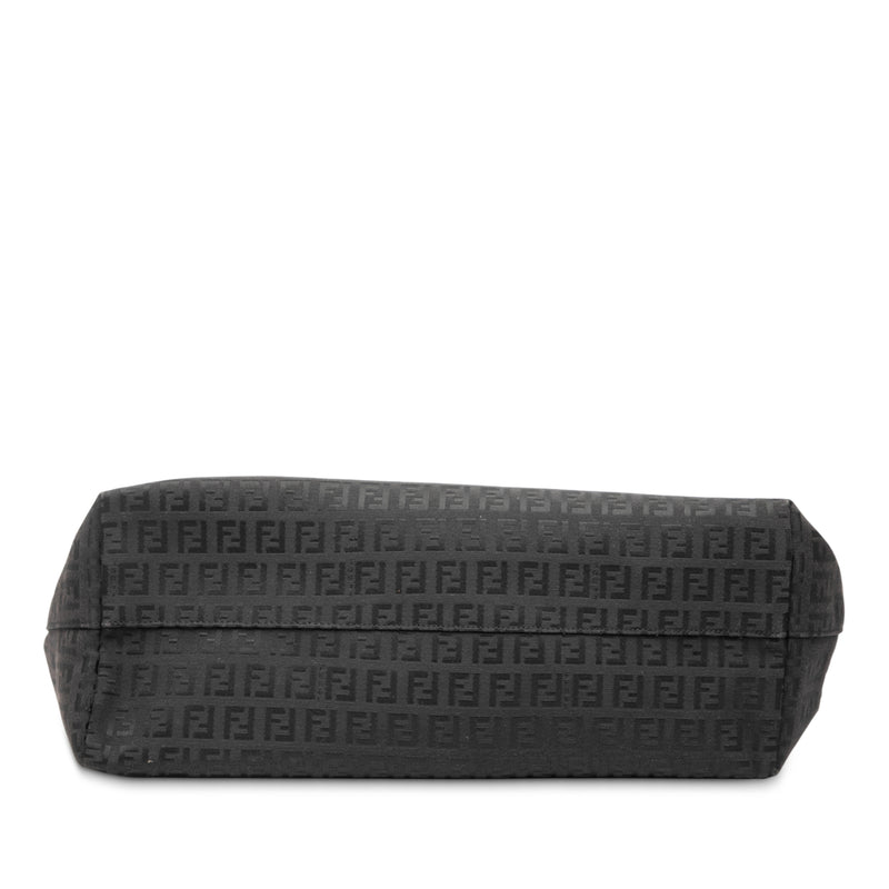 Zucchino Canvas Tote - Image 3