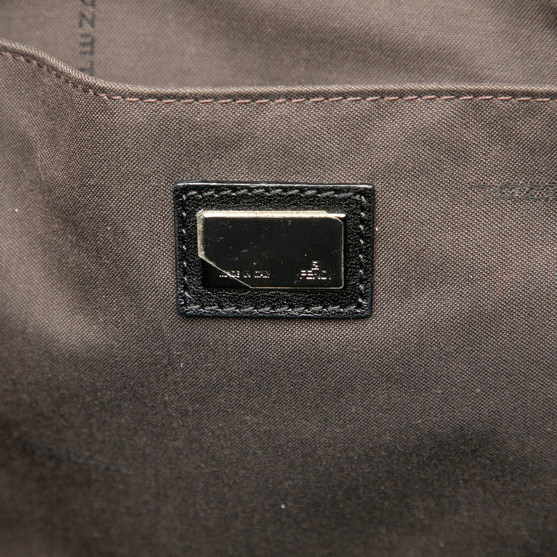 Zucchino Canvas Tote - Image 5