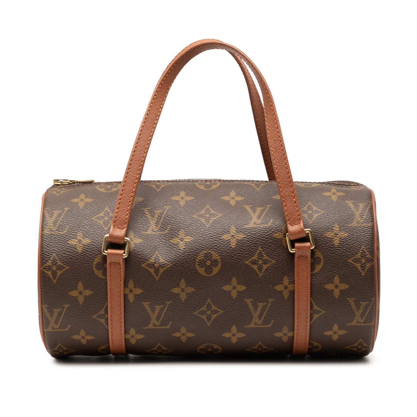 Monogram Papillon 26 - Image 1