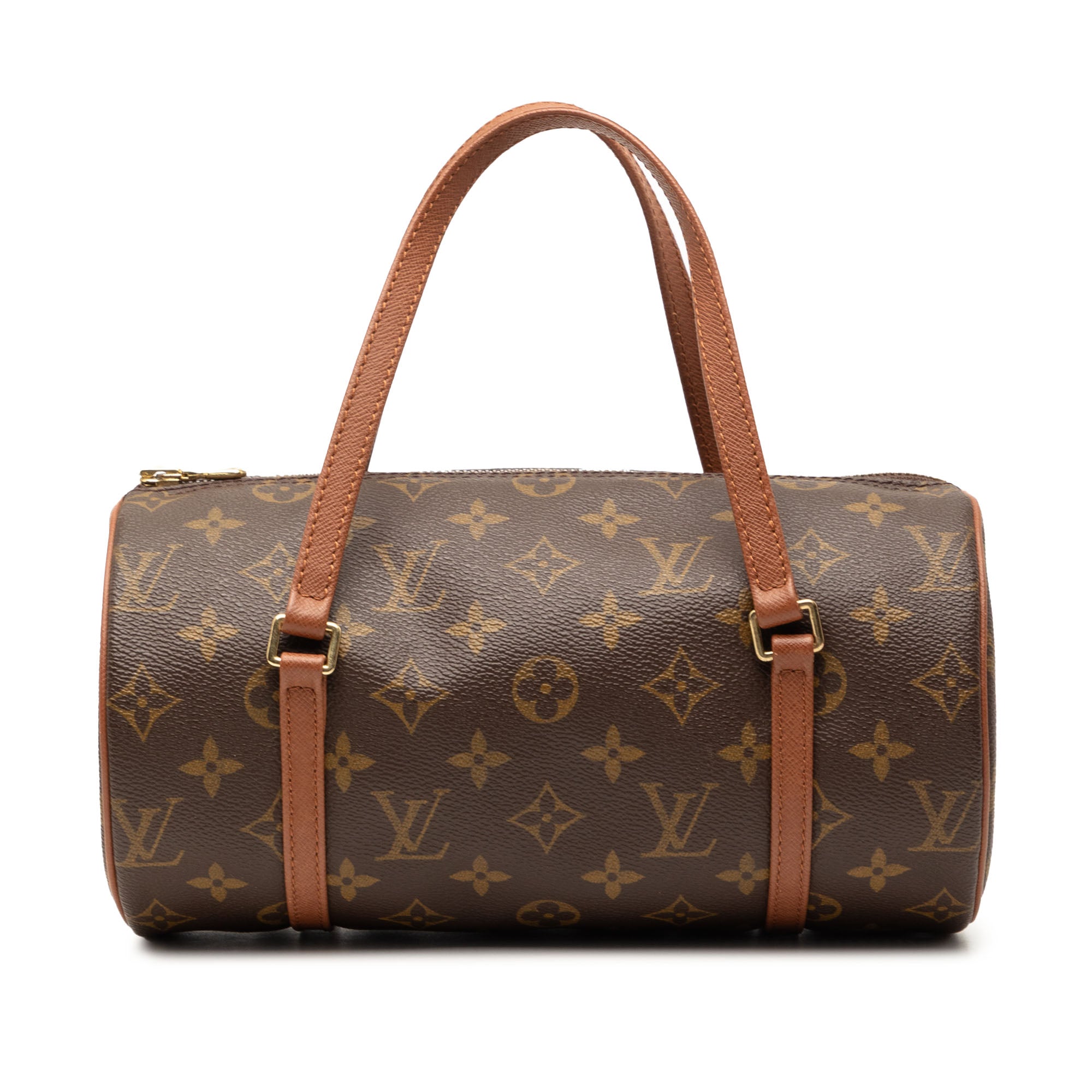 Monogram Papillon 26 - Image 1