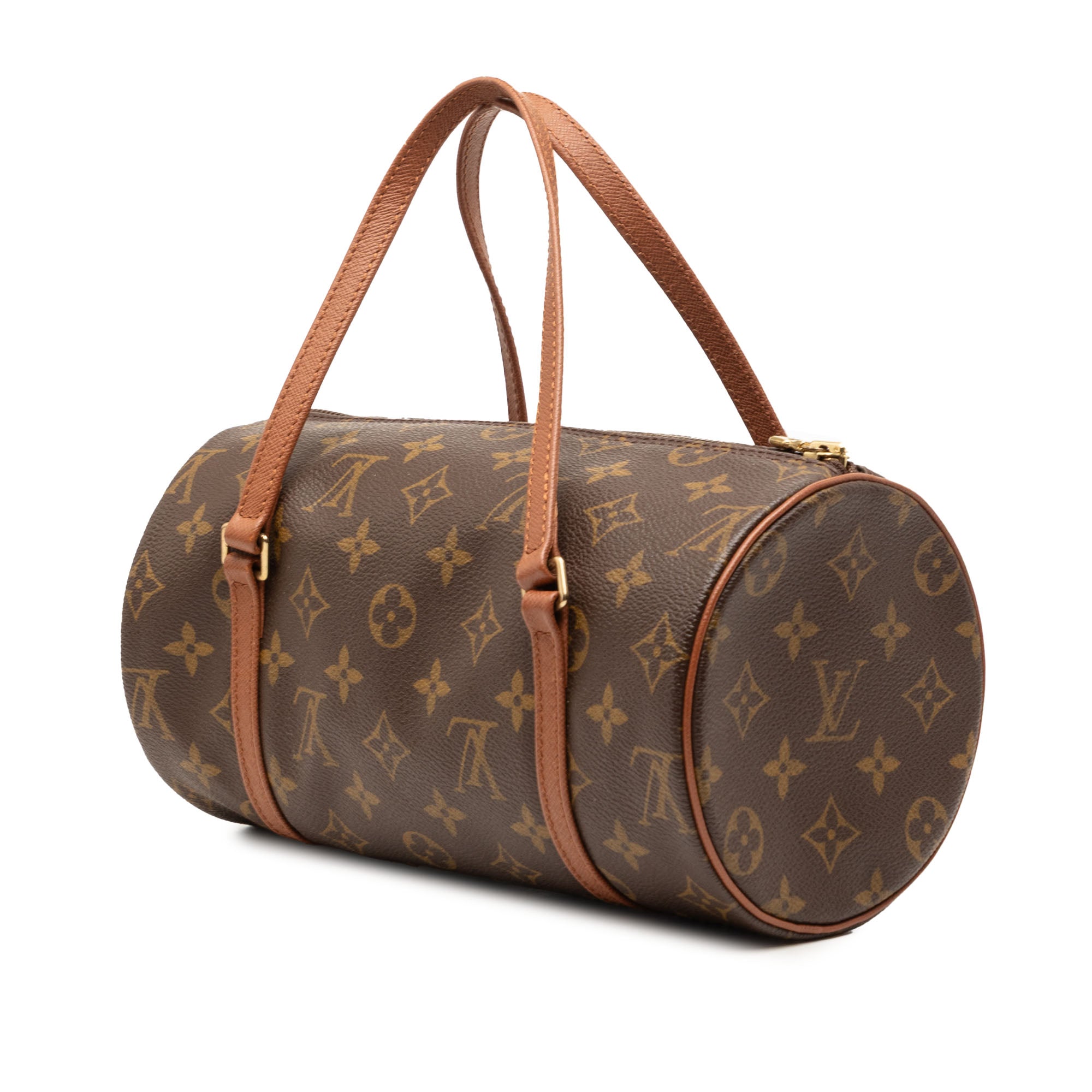 Monogram Papillon 26 - Image 2
