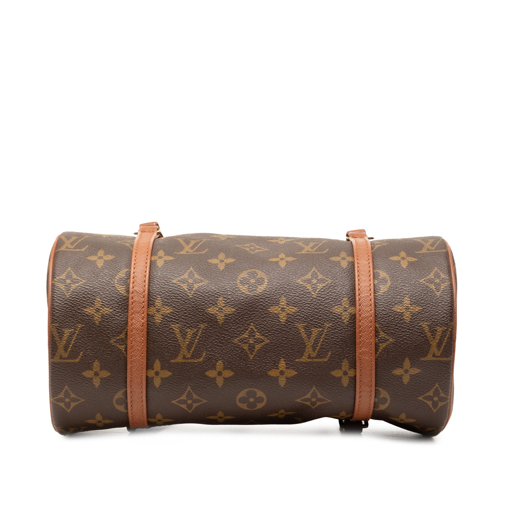 Monogram Papillon 26 - Image 3
