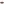         Monogram Papillon 26 - Image 3