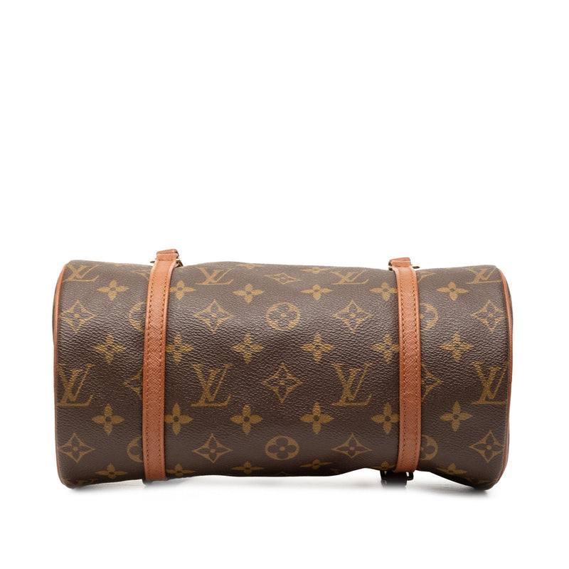 Monogram Papillon 26 - Image 3