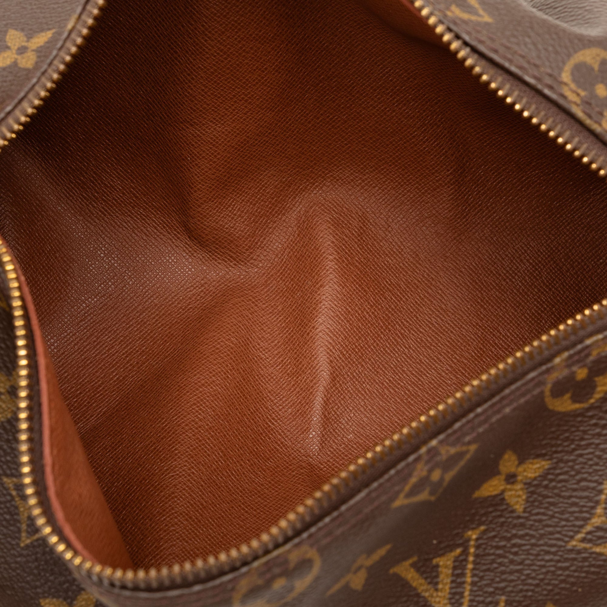 Monogram Papillon 26 - Image 4
