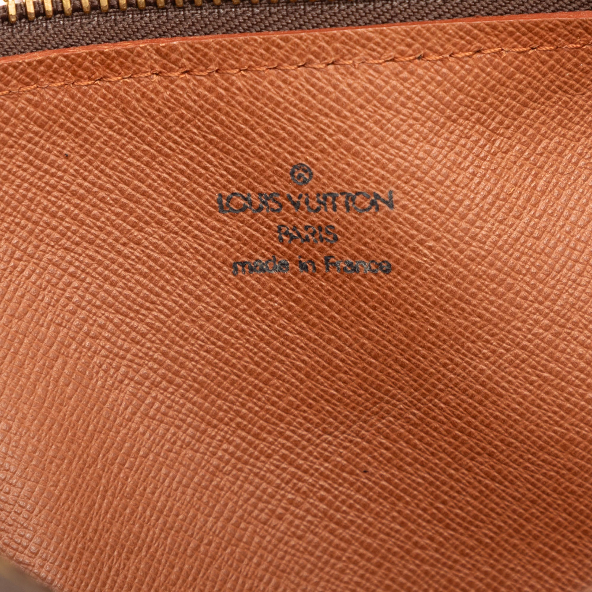 Monogram Papillon 26 - Image 5