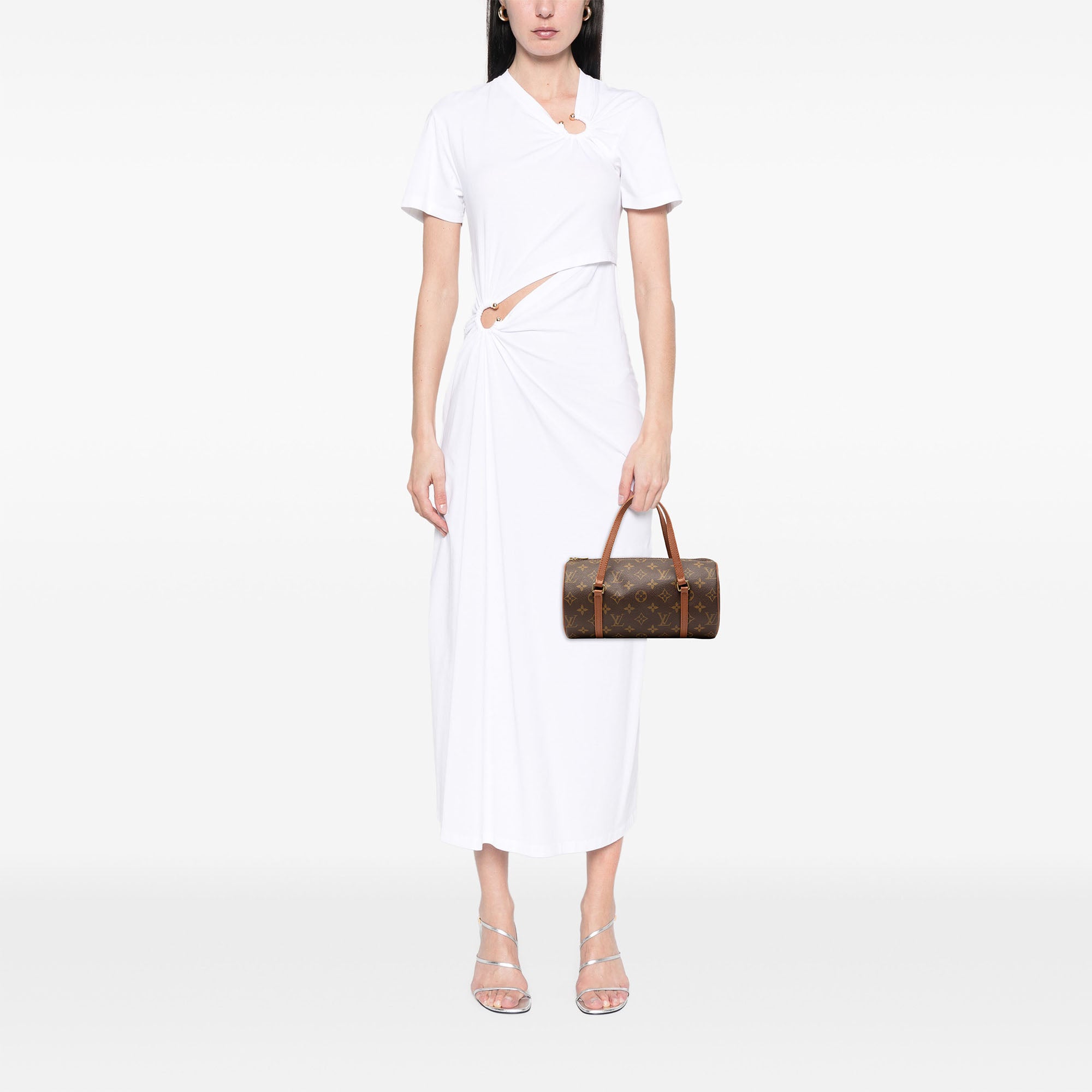 Monogram Papillon 26 - Image 7