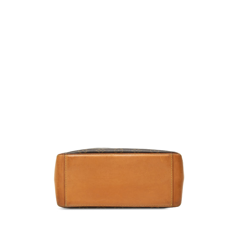 Monogram Cabas Piano - Image 3