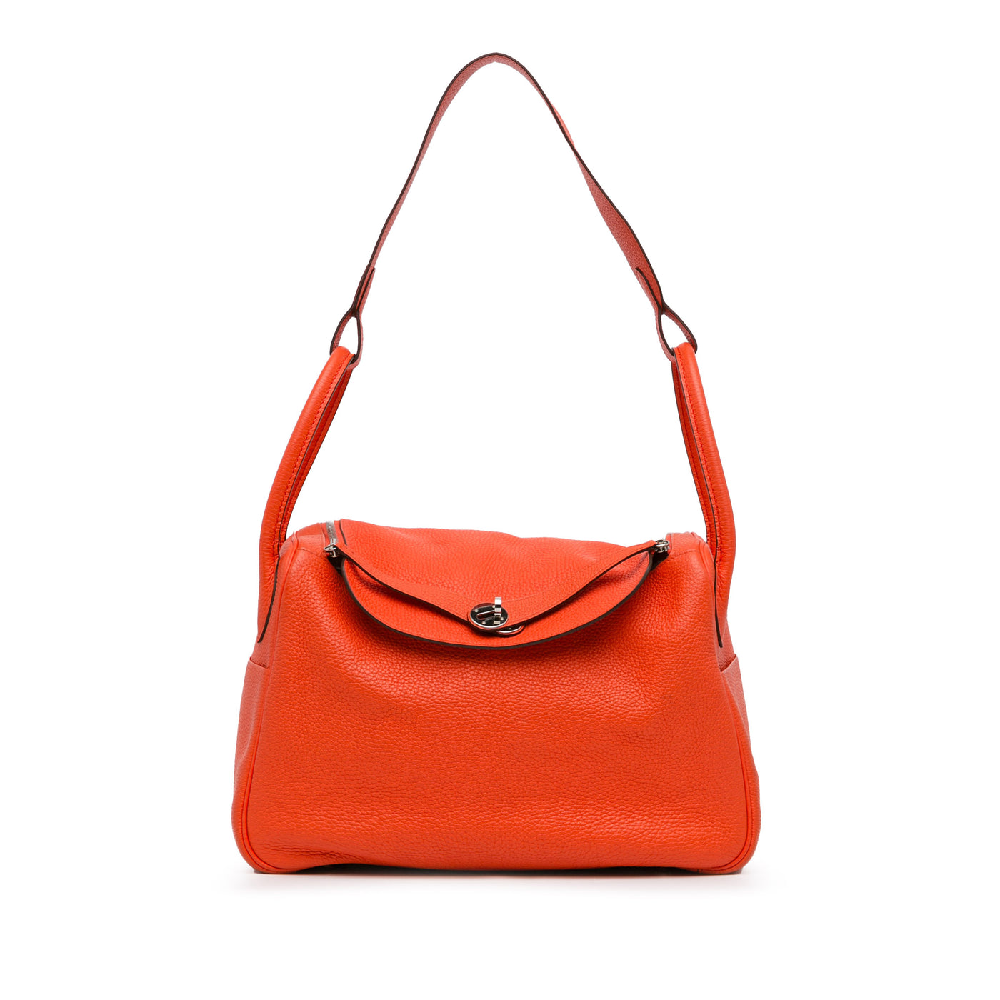 Clemence Lindy 34 - Image 1