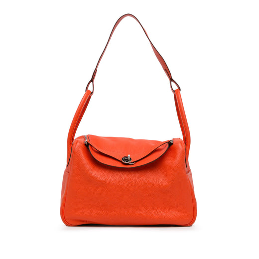 Clemence Lindy 34 - Image 1
