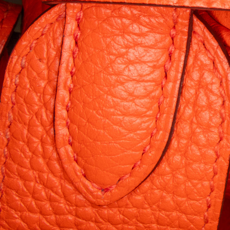 Clemence Lindy 34 - Image 11