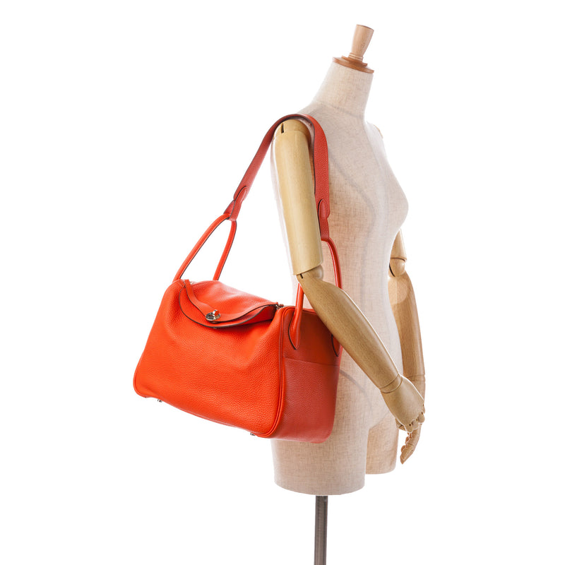 Clemence Lindy 34 - Image 21