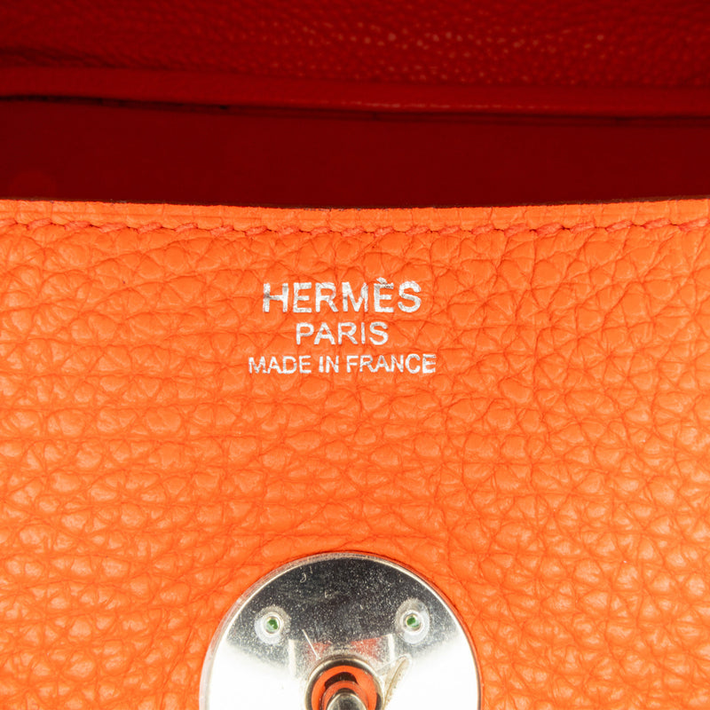 Clemence Lindy 34 - Image 6