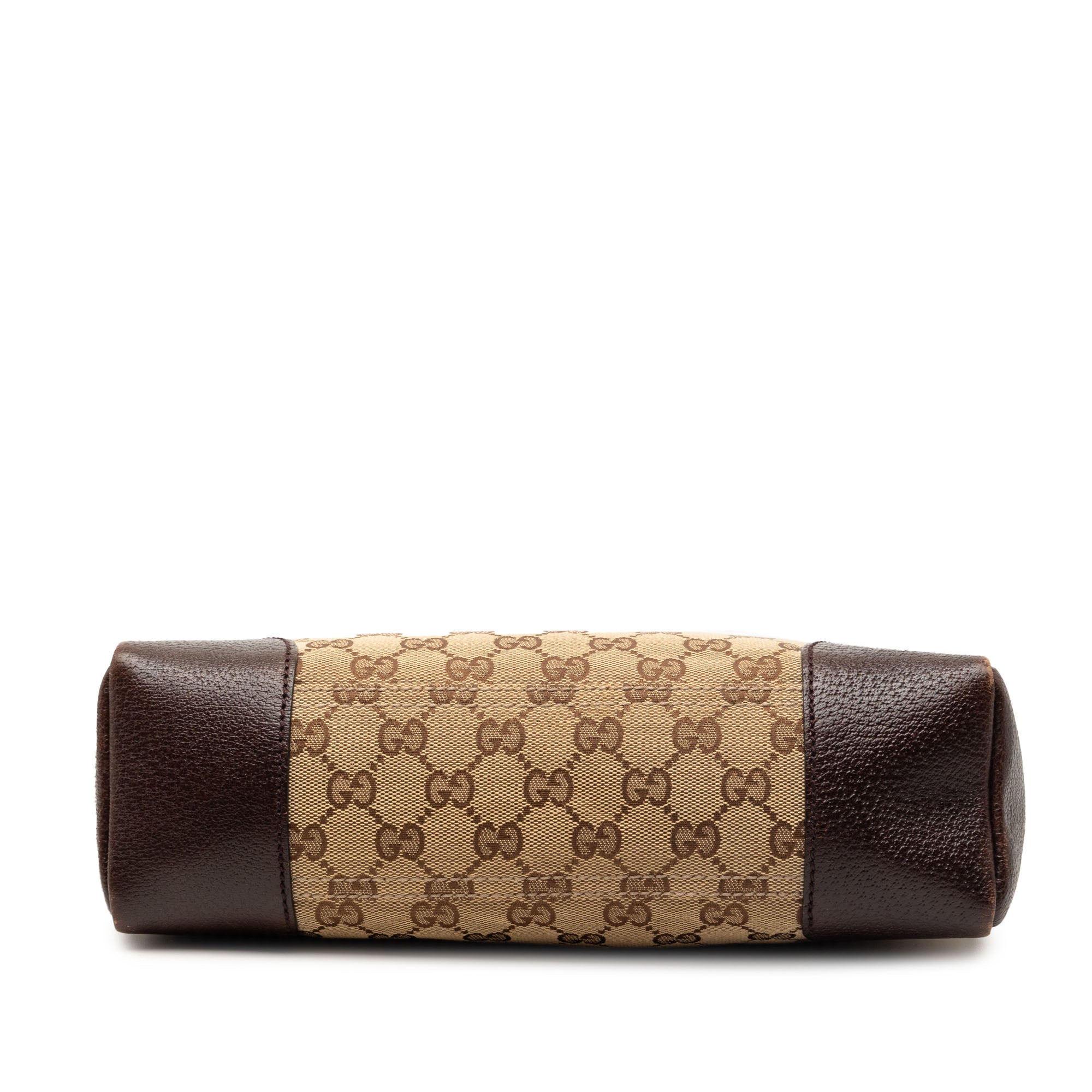 GG Canvas Crossbody - Image 3