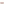         Soft Calf Trimmed Saffiano Lux Open Convertible Tote - Image 3