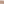        Soft Calf Trimmed Saffiano Lux Open Convertible Tote - Image 5