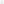         Soft Calf Trimmed Saffiano Lux Open Convertible Tote - Image 6
