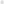         Monogram Vernis Alma PM - Image 6