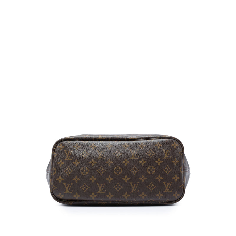 Monogram Neverfull MM - Image 3