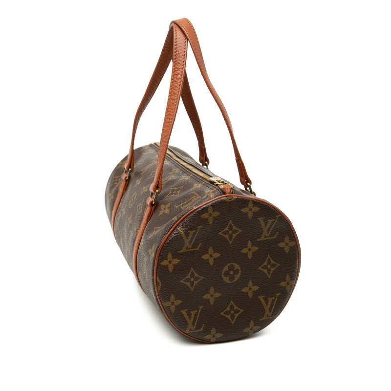 Monogram Papillon 30 - Image 2