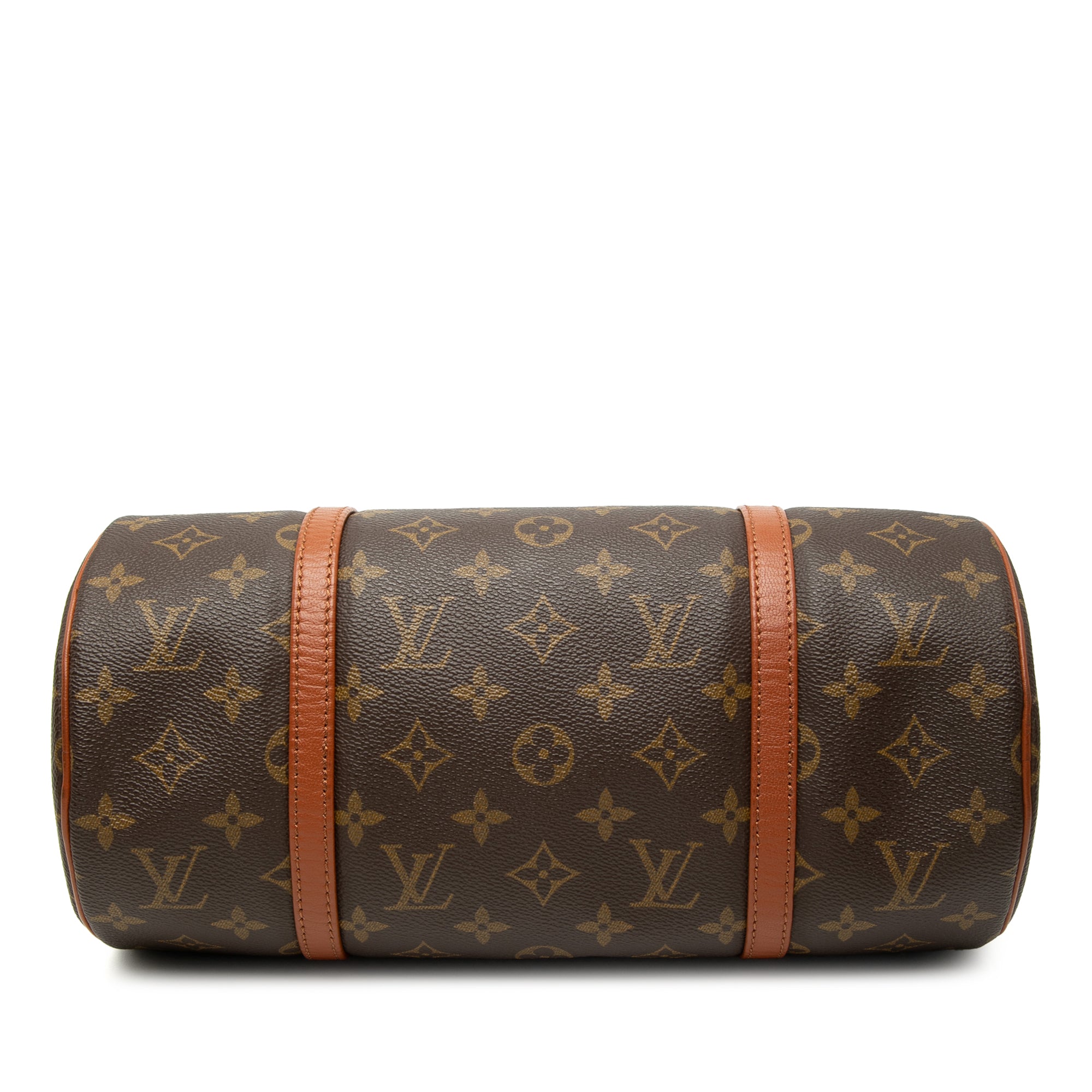 Monogram Papillon 30 - Image 3