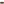         Monogram Papillon 30 - Image 3