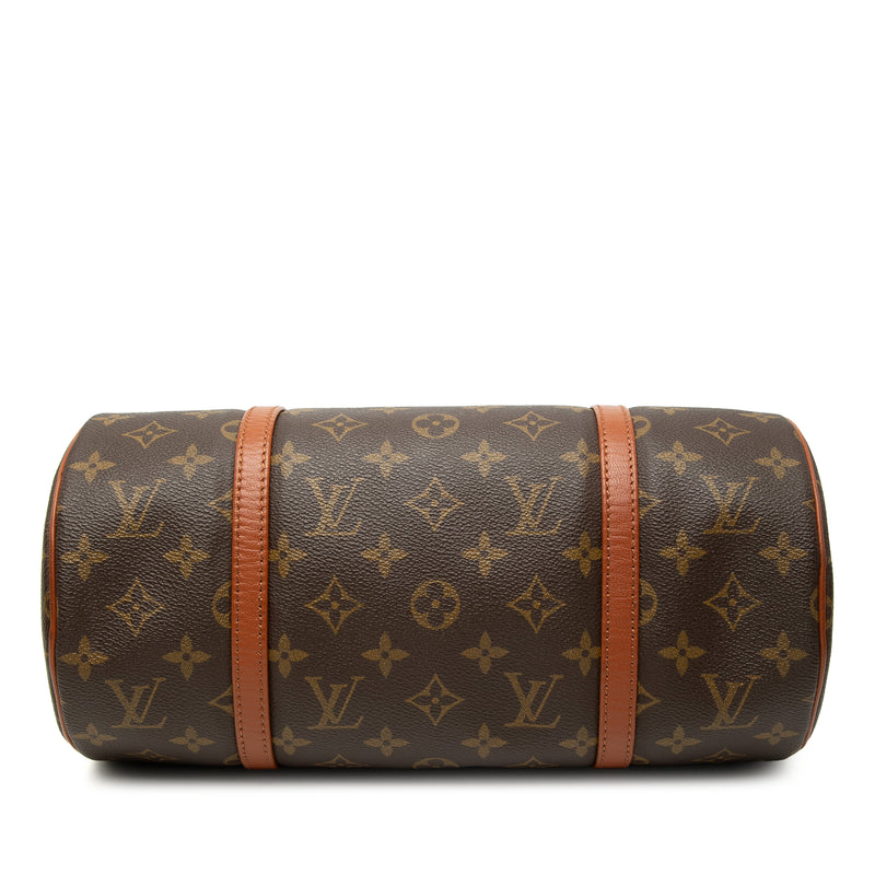 Monogram Papillon 30 - Image 3