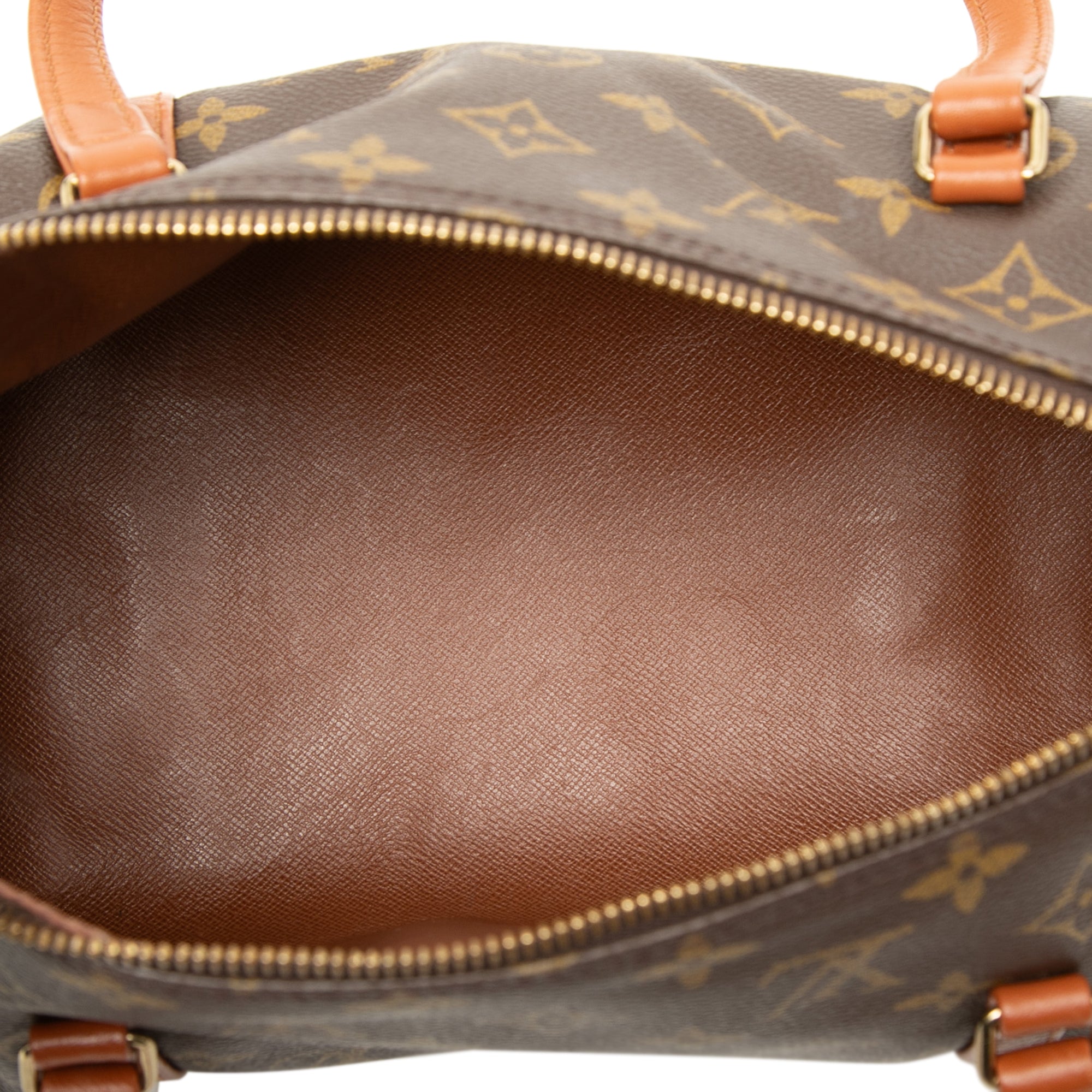 Monogram Papillon 30 - Image 4