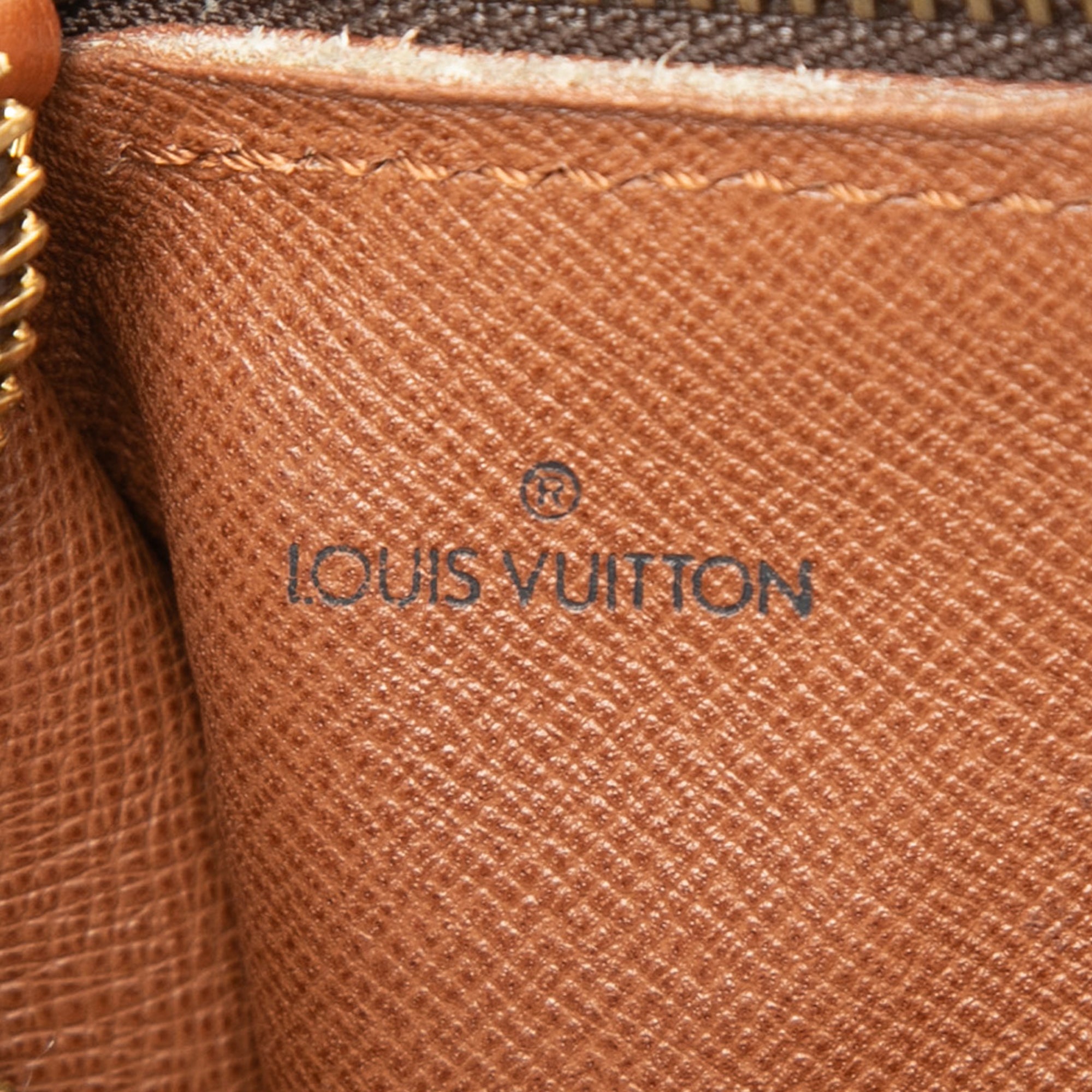 Monogram Papillon 30 - Image 5