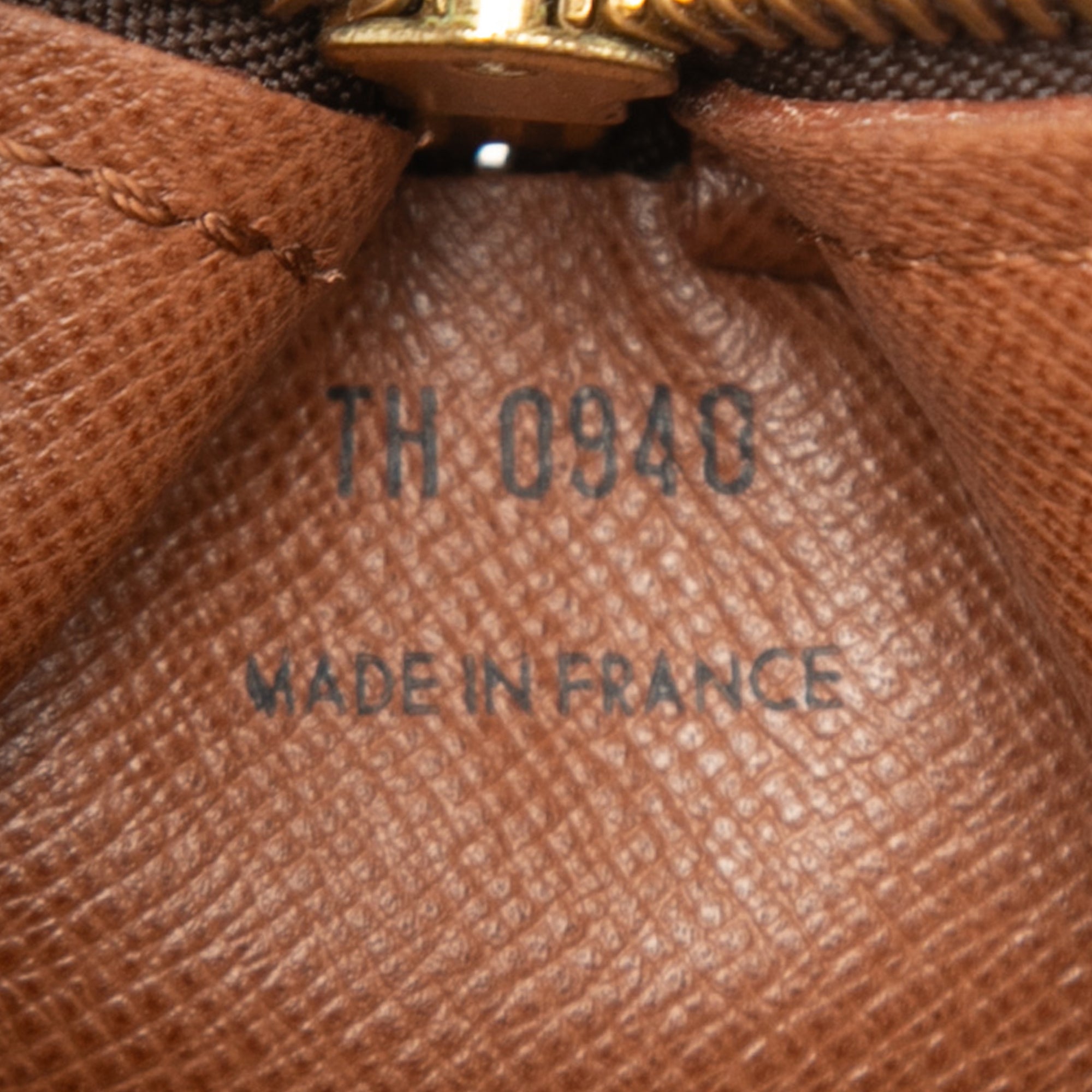 Monogram Papillon 30 - Image 6