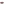         Monogram Multicolore LV Initiales Belt - Image 1
