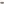         Monogram Multicolore LV Initiales Belt - Image 2
