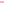         Monogram Multicolore LV Initiales Belt - Image 5