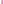         Monogram Multicolore LV Initiales Belt - Image 7