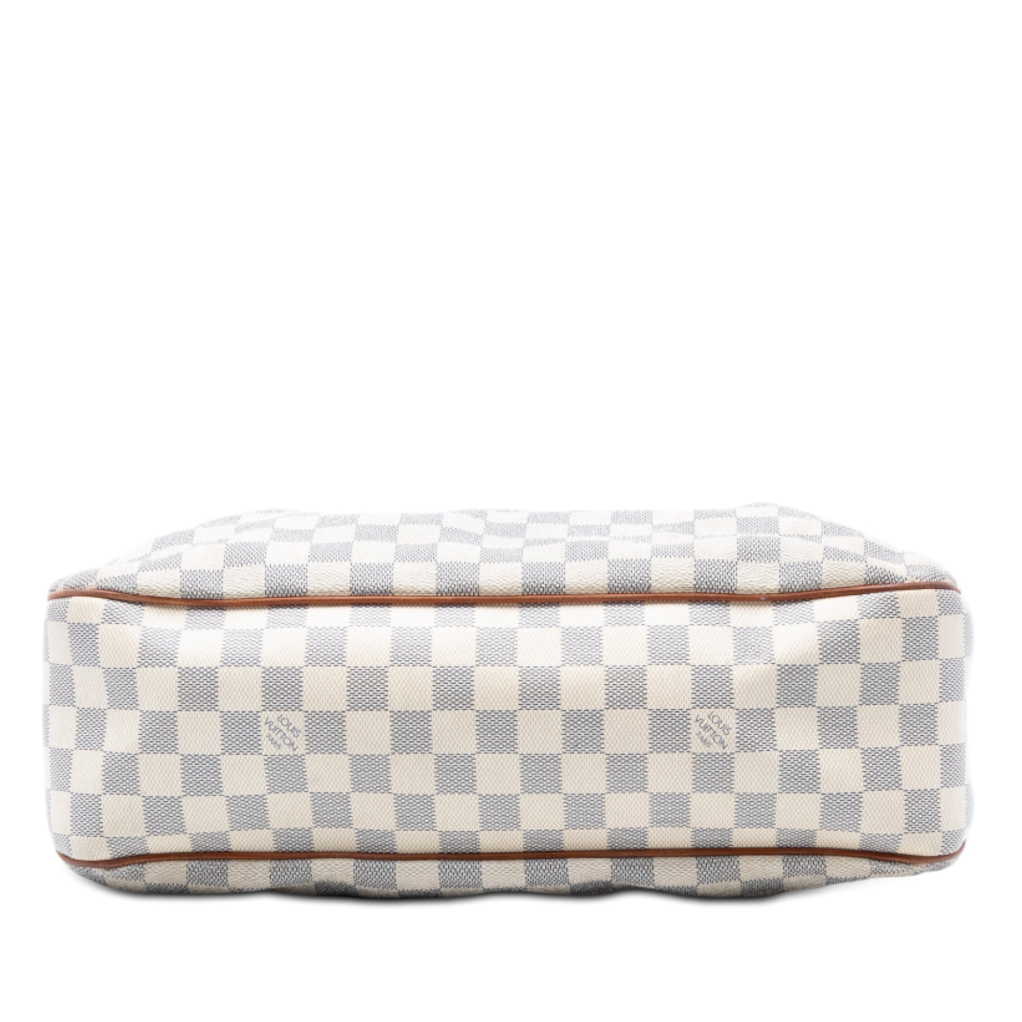 Damier Azur Siracusa MM - Image 3