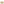         Jumbo Classic Caviar Double Flap - Image 1