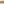         Jumbo Classic Caviar Double Flap - Image 4