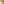         Jumbo Classic Caviar Double Flap - Image 5