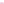         Bicolor Leather Anagram T Pouch - Image 3