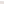         Bicolor Leather Anagram T Pouch - Image 9